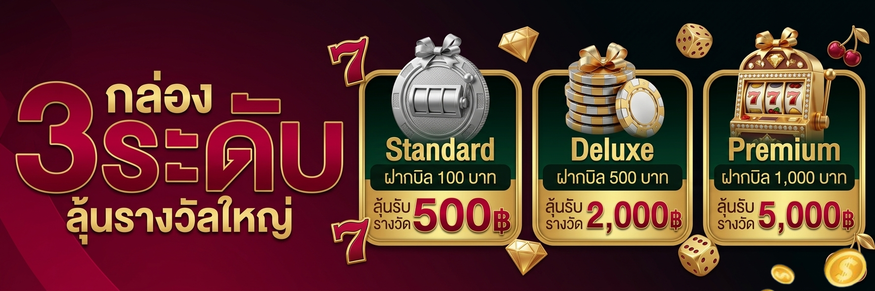 สล็อต fullslot